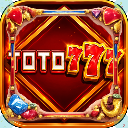 toto777 — galeri pratinjau - APK Resmi