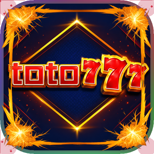 toto777 — galeri pratinjau Resmi APK